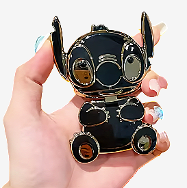 soporte espejo movil-stitch