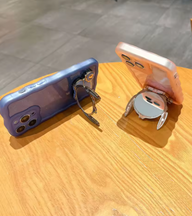 soporte espejo movil-stitch