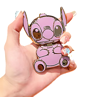 soporte espejo movil-stitch