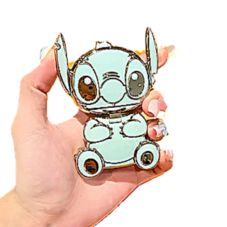 soporte espejo movil-stitch