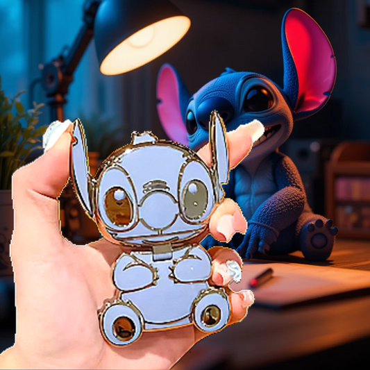 soporte espejo movil-stitch